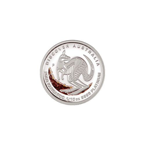 https://static.bullionmatch.com/silvergoldbull-canada--pp-10452-5.png