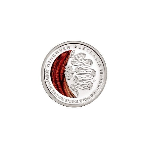 https://static.bullionmatch.com/silvergoldbull-canada--pp-10452-6.png