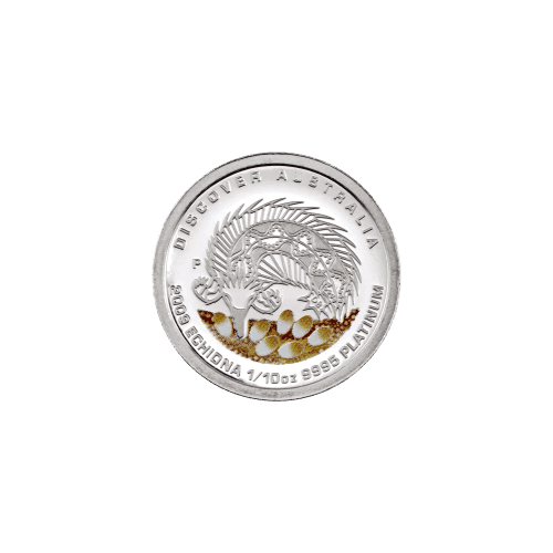 https://static.bullionmatch.com/silvergoldbull-canada--pp-10452-7.png