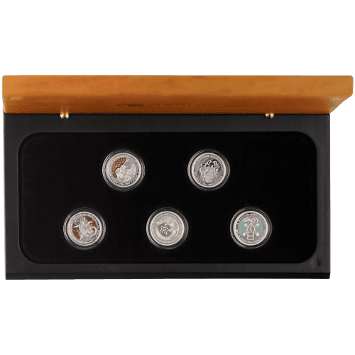 https://static.bullionmatch.com/silvergoldbull-canada--pp-10453-2.png