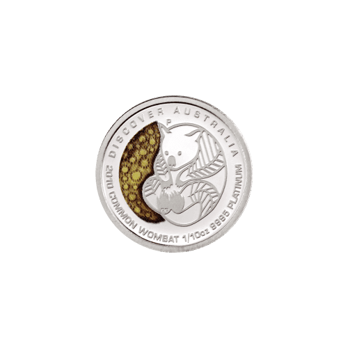 https://static.bullionmatch.com/silvergoldbull-canada--pp-10453-3.png