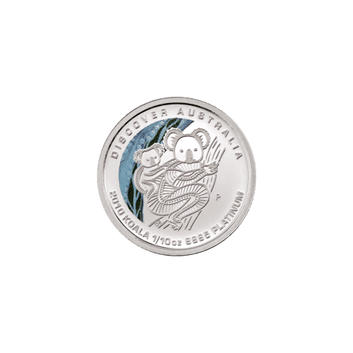 https://static.bullionmatch.com/silvergoldbull-canada--pp-10453-4.png