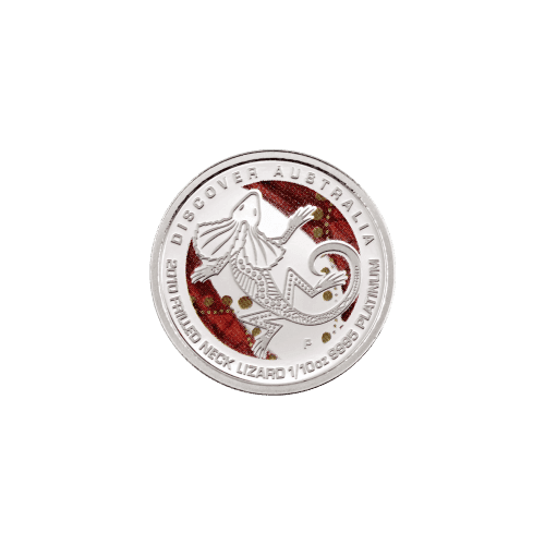 https://static.bullionmatch.com/silvergoldbull-canada--pp-10453-5.png