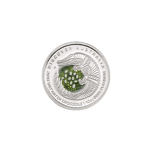 https://static.bullionmatch.com/silvergoldbull-canada--pp-10453-6.png