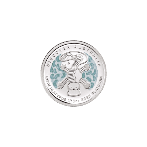 https://static.bullionmatch.com/silvergoldbull-canada--pp-10453-7.png