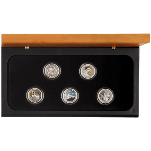 https://static.bullionmatch.com/silvergoldbull-canada--pp-10454-2.png