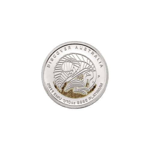 https://static.bullionmatch.com/silvergoldbull-canada--pp-10454-3.png
