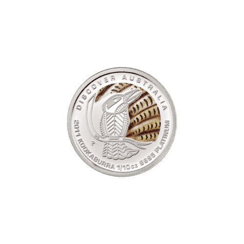 https://static.bullionmatch.com/silvergoldbull-canada--pp-10454-4.png