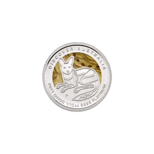 https://static.bullionmatch.com/silvergoldbull-canada--pp-10454-5.png