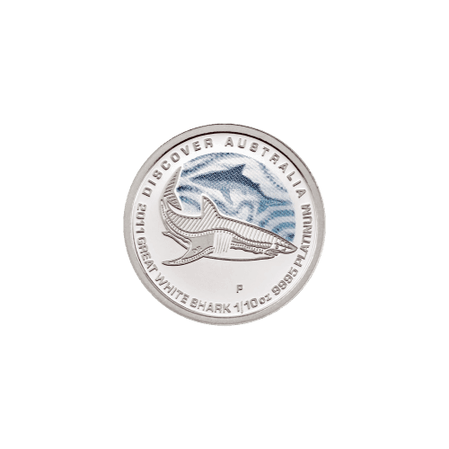 https://static.bullionmatch.com/silvergoldbull-canada--pp-10454-6.png