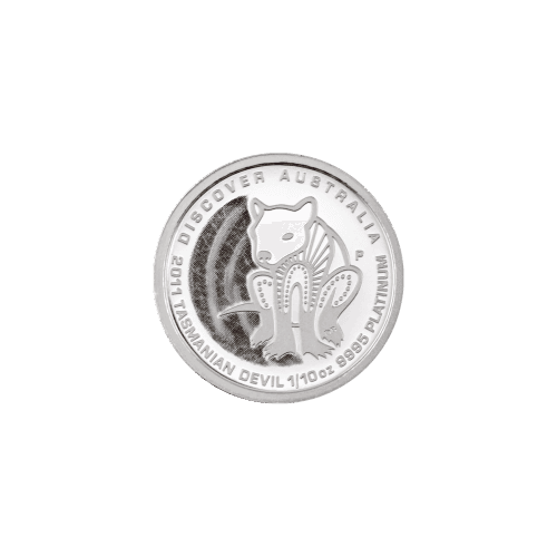 https://static.bullionmatch.com/silvergoldbull-canada--pp-10454-7.png