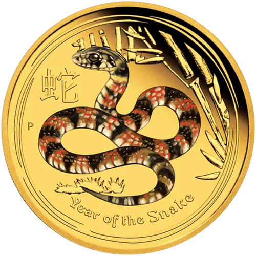 https://static.bullionmatch.com/silvergoldbull-canada--pp-10460-1.png