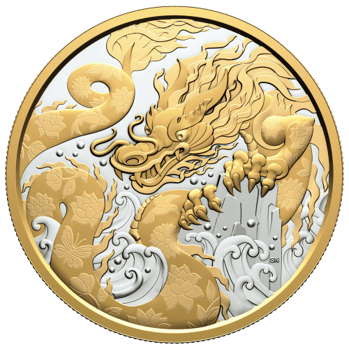 https://static.bullionmatch.com/silvergoldbull-canada--pp-10528-1.png