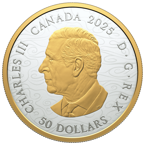 https://static.bullionmatch.com/silvergoldbull-canada--pp-10528-2.png