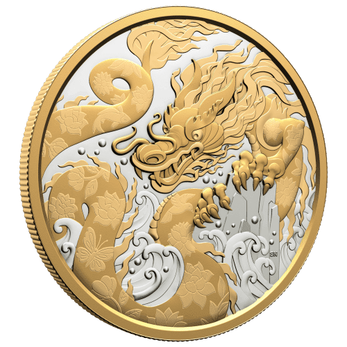 https://static.bullionmatch.com/silvergoldbull-canada--pp-10528-3.png