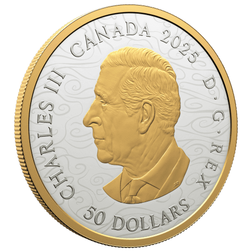 https://static.bullionmatch.com/silvergoldbull-canada--pp-10528-4.png