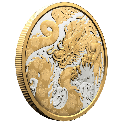 https://static.bullionmatch.com/silvergoldbull-canada--pp-10528-5.png