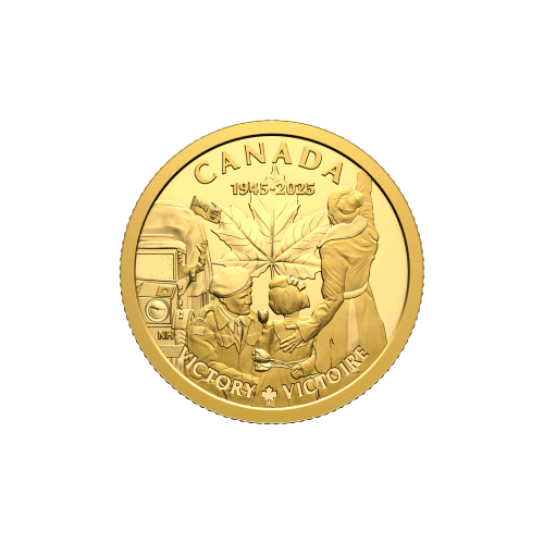 https://static.bullionmatch.com/silvergoldbull-canada--pp-10530-1.png