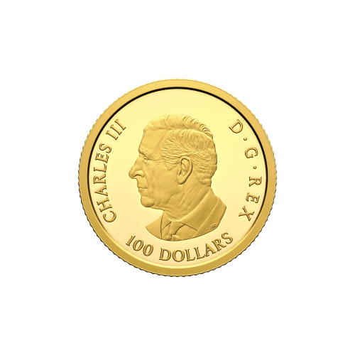 https://static.bullionmatch.com/silvergoldbull-canada--pp-10530-2.png