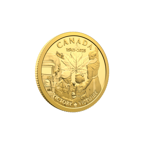 https://static.bullionmatch.com/silvergoldbull-canada--pp-10530-3.png