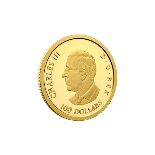 https://static.bullionmatch.com/silvergoldbull-canada--pp-10530-4.png