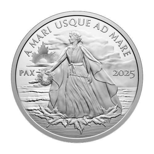 https://static.bullionmatch.com/silvergoldbull-canada--pp-10533-1.png