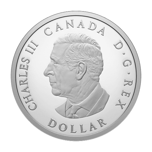 https://static.bullionmatch.com/silvergoldbull-canada--pp-10533-2.png