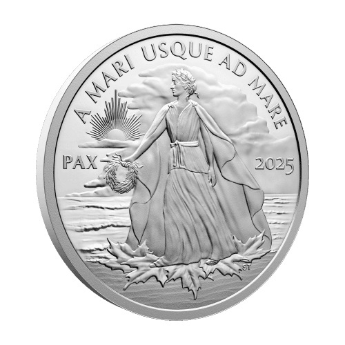 https://static.bullionmatch.com/silvergoldbull-canada--pp-10533-3.png