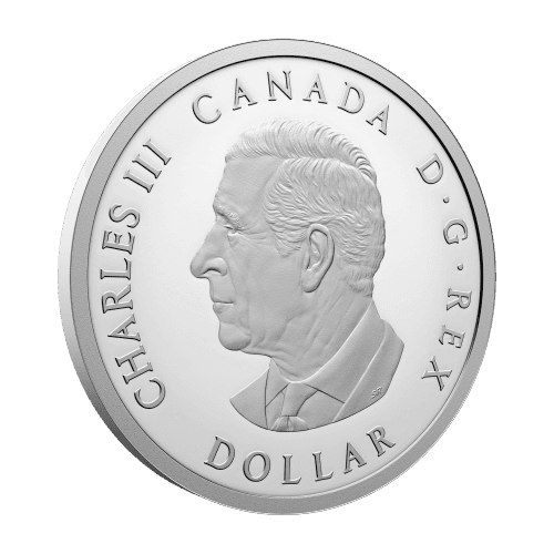 https://static.bullionmatch.com/silvergoldbull-canada--pp-10533-4.png