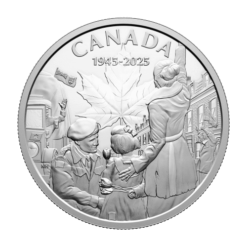 https://static.bullionmatch.com/silvergoldbull-canada--pp-10535-1.png