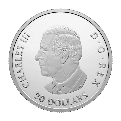 https://static.bullionmatch.com/silvergoldbull-canada--pp-10535-2.png