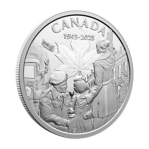 https://static.bullionmatch.com/silvergoldbull-canada--pp-10535-3.png