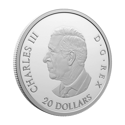 https://static.bullionmatch.com/silvergoldbull-canada--pp-10535-4.png