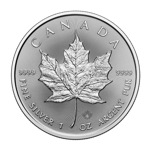https://static.bullionmatch.com/silvergoldbull-canada--pp-10539-1.png