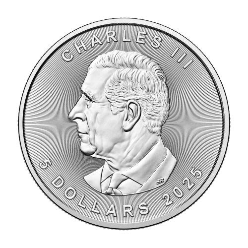 https://static.bullionmatch.com/silvergoldbull-canada--pp-10539-2.png