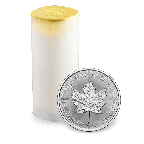 https://static.bullionmatch.com/silvergoldbull-canada--pp-10539-3.png