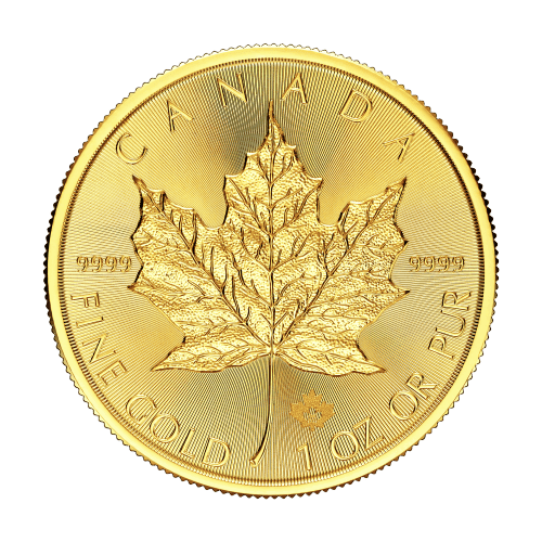 https://static.bullionmatch.com/silvergoldbull-canada--pp-10540-1.png