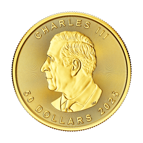 https://static.bullionmatch.com/silvergoldbull-canada--pp-10540-2.png