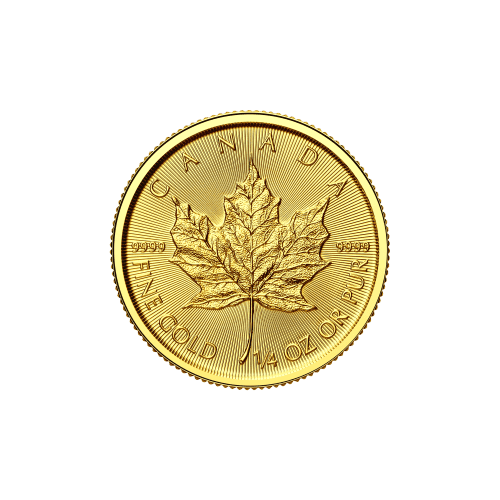 https://static.bullionmatch.com/silvergoldbull-canada--pp-10542-1.png