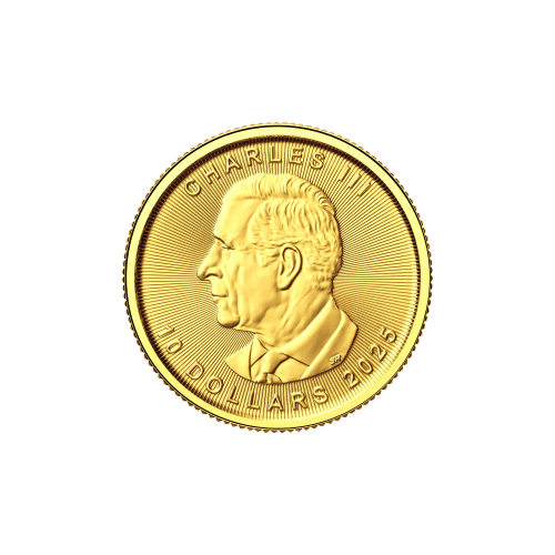 https://static.bullionmatch.com/silvergoldbull-canada--pp-10542-2.png