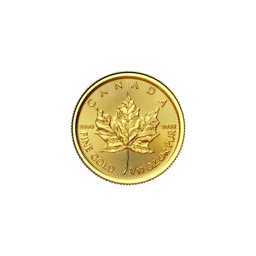 https://static.bullionmatch.com/silvergoldbull-canada--pp-10543-1.png