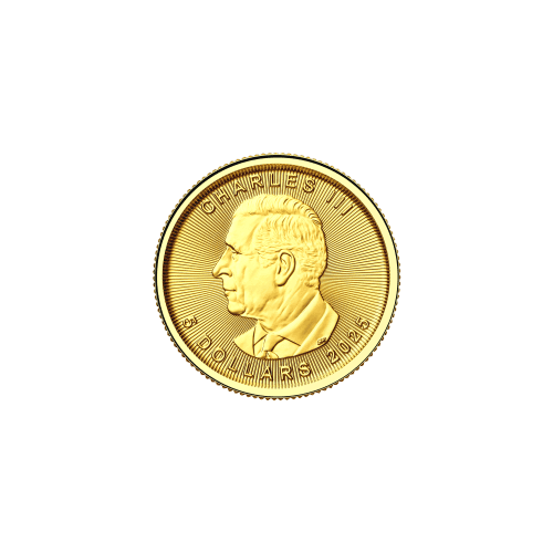 https://static.bullionmatch.com/silvergoldbull-canada--pp-10543-2.png
