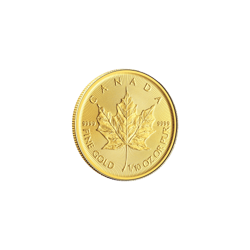 https://static.bullionmatch.com/silvergoldbull-canada--pp-10543-3.png