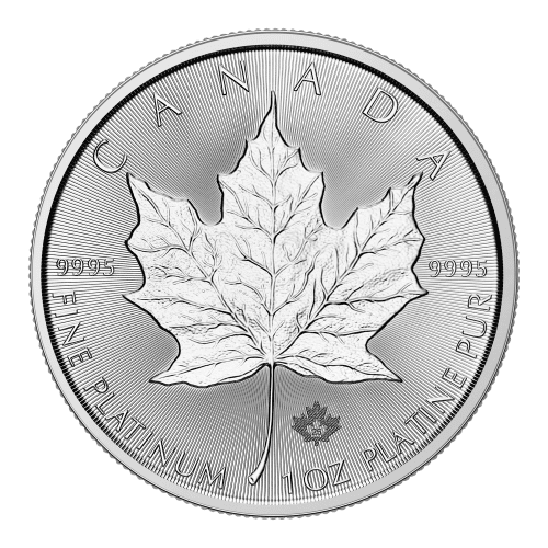 https://static.bullionmatch.com/silvergoldbull-canada--pp-10545-1.png