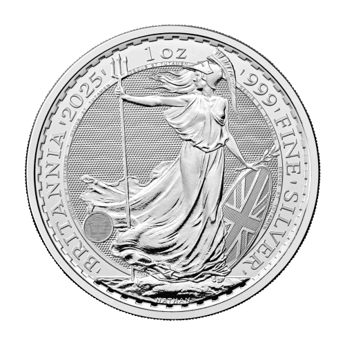 https://static.bullionmatch.com/silvergoldbull-canada--pp-10575-1.png
