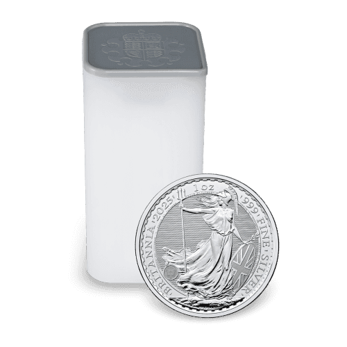 https://static.bullionmatch.com/silvergoldbull-canada--pp-10575-5.png