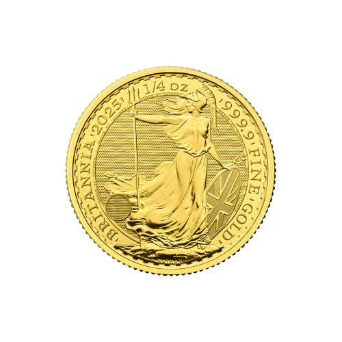 https://static.bullionmatch.com/silvergoldbull-canada--pp-10578-1.png