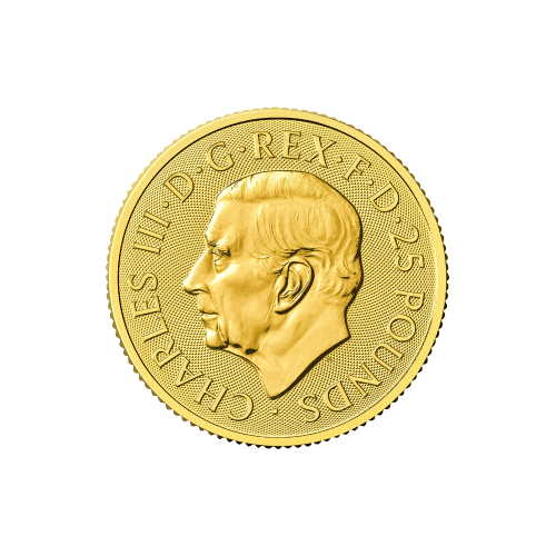 https://static.bullionmatch.com/silvergoldbull-canada--pp-10578-2.png