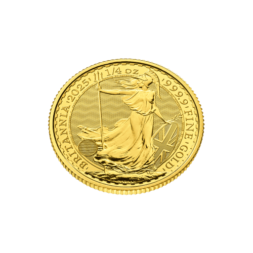 https://static.bullionmatch.com/silvergoldbull-canada--pp-10578-3.png