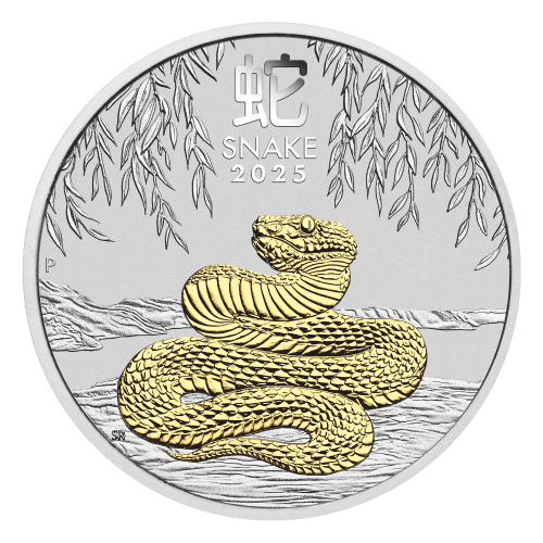 https://static.bullionmatch.com/silvergoldbull-canada--pp-10587-1.png